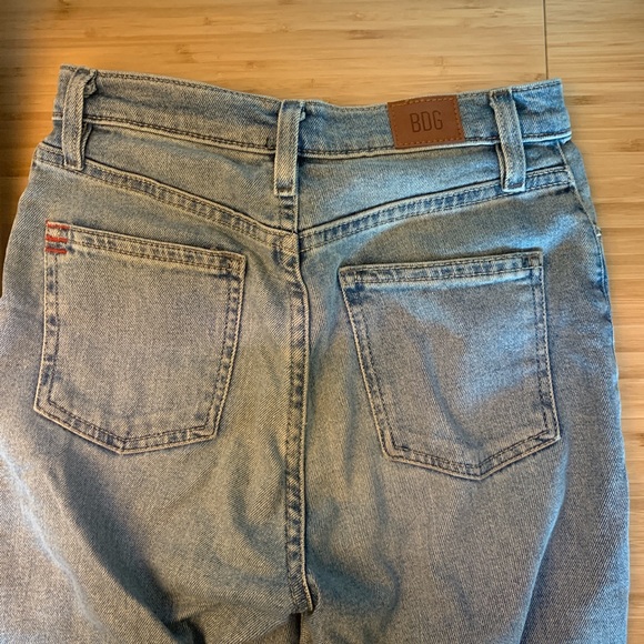 BDG Jeans - Picture 3 of 3